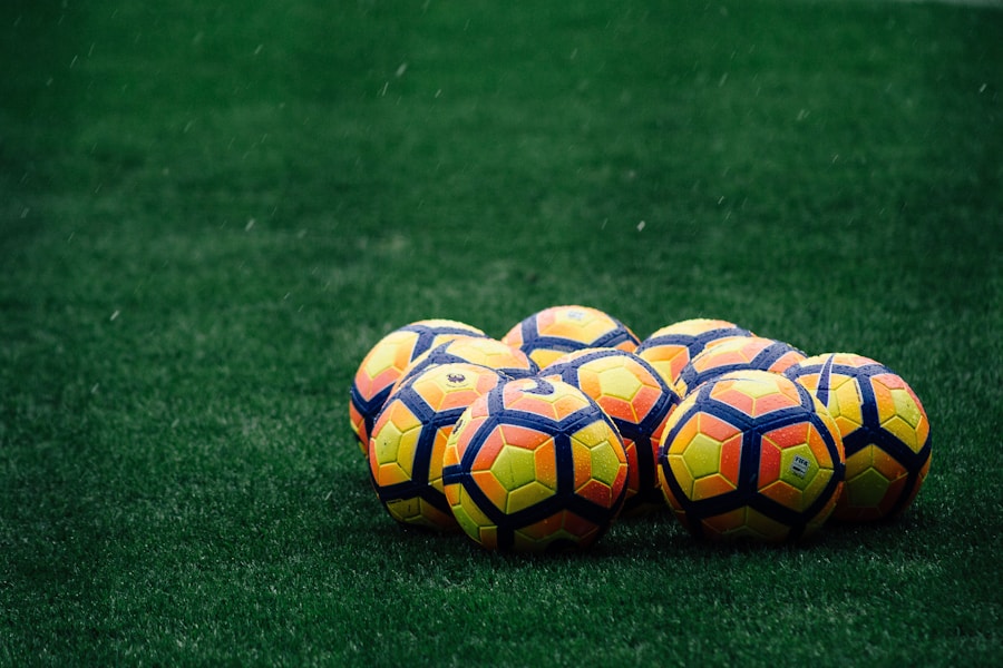 FIFA WK 2026 – Halve Finale Dallas - voetbalreis WK 2026